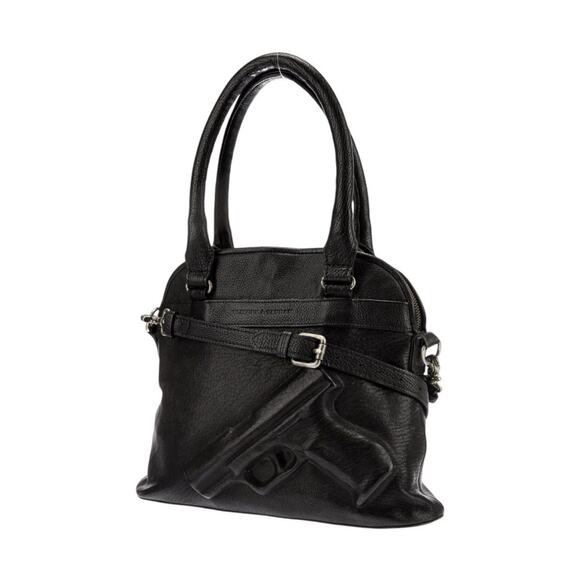 Vliegar and vandam Gun bag guardian Angel - Picture 2 of 4